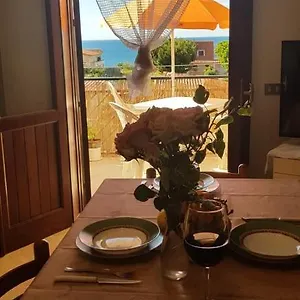 Vista Mare Appartamento