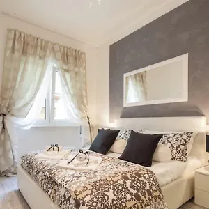 Residenza Arena Appartamento